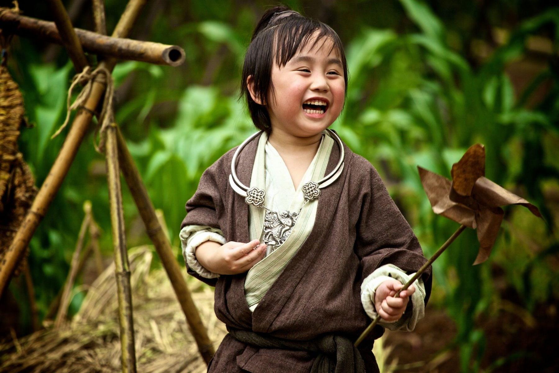 妙趣横生的寿称 皇寿指多少岁 百科ta说