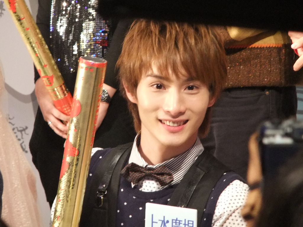  p data-id="gntrn7r6mh">翁瑞迪(aben,艺名:阿本),1982年6月11日出生