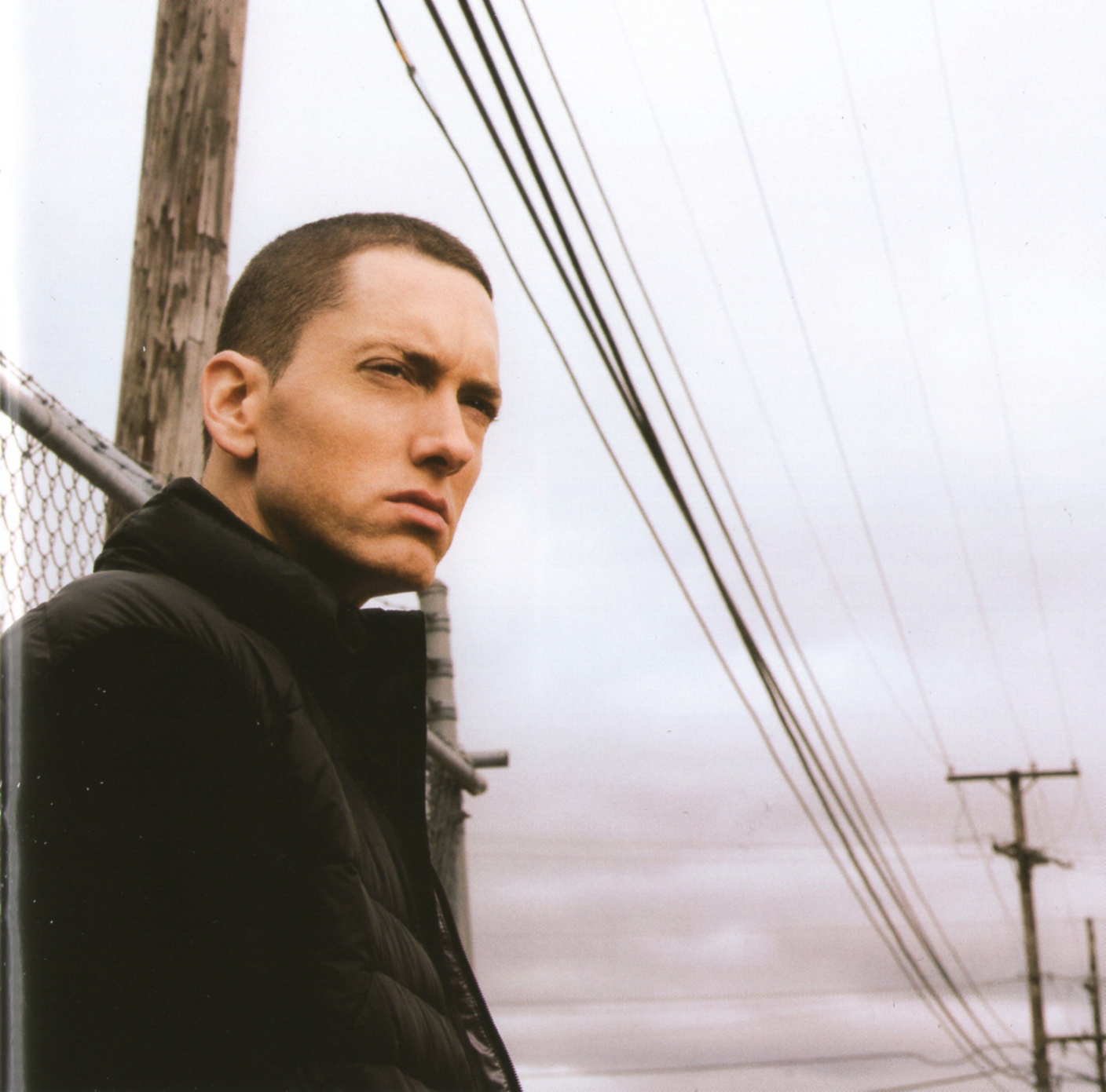  p>《recovery》是 a target="_blank" href="/item/埃米纳姆/349626"