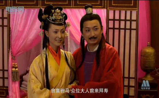  p data-id="gnvh1p2vwa">《铡美案》是中国传统戏剧中的经典剧目,在