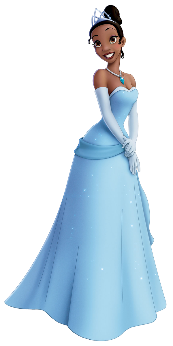  p>迪士尼公主(disney princess)是 a target="_blank" href="/item
