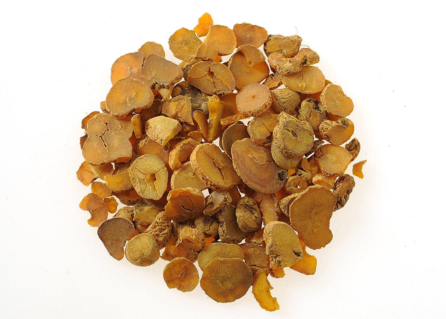  p data-id="gnvg1yqi50">醋延胡索,是一味中药,适用于气血瘀滞诸痛证