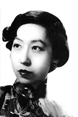  p>张爱玲(1920年9月30日—1995年9月1日左右),原名张煐,笔名梁京