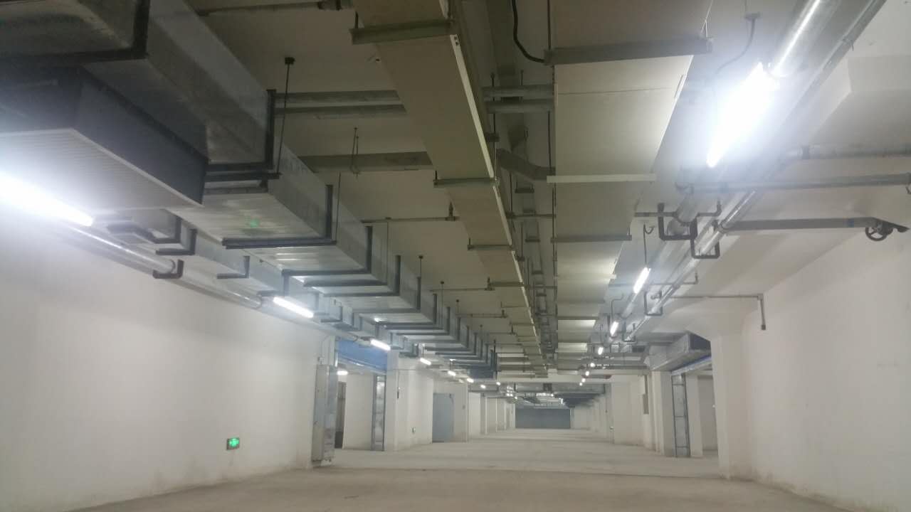 ="_blank" href="/item/天津市人民政府人民防空办公室/7239275" data