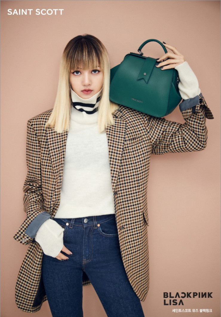  p>blackpink(            )是 a target="_blank" href="/item/yg