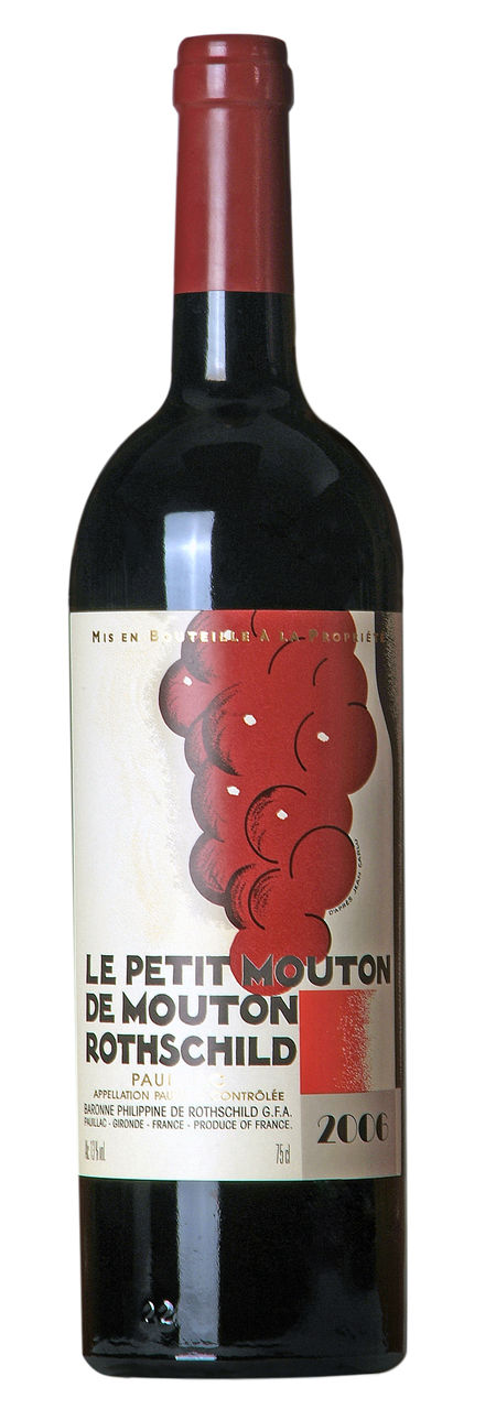  p data-id="gnwn7uuwab">波亚克产区(pauillac)位于st estèphe(圣爱