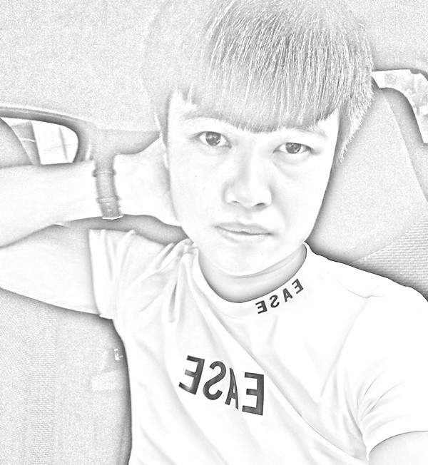 8271574" data-lemmaid="8271574">mc /a>魏小然填词并演唱的一首歌曲