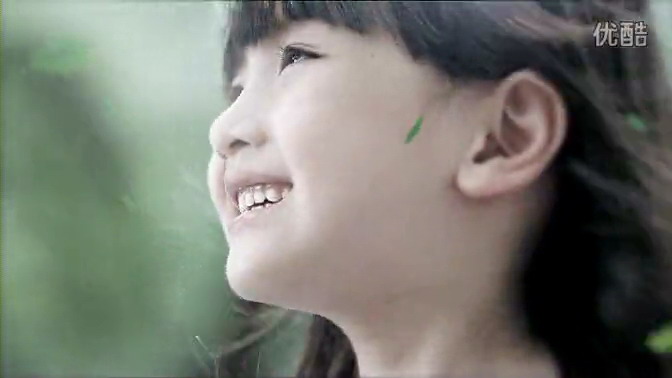  p>顾晴菲,女,别名:糖糖,2007年5月10日出生于上海市,童星,模特,中国