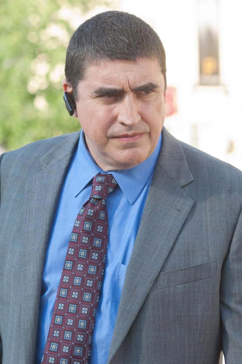 诱拐