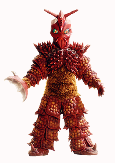  p>异次元人亚波人,圆谷特摄剧《 a target="_blank" href="/item