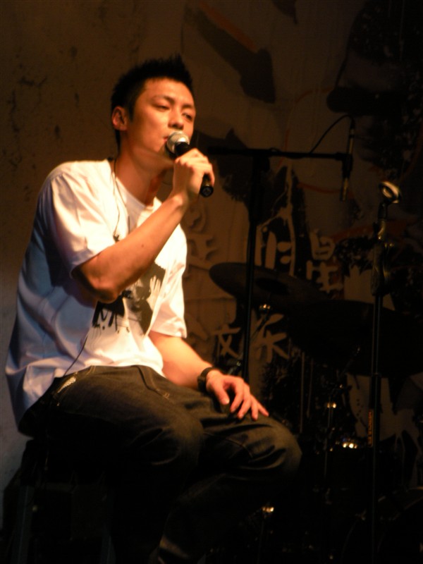  p>余文乐(shawn yue),1981年11月13日生于香港,中国香港影视男演员