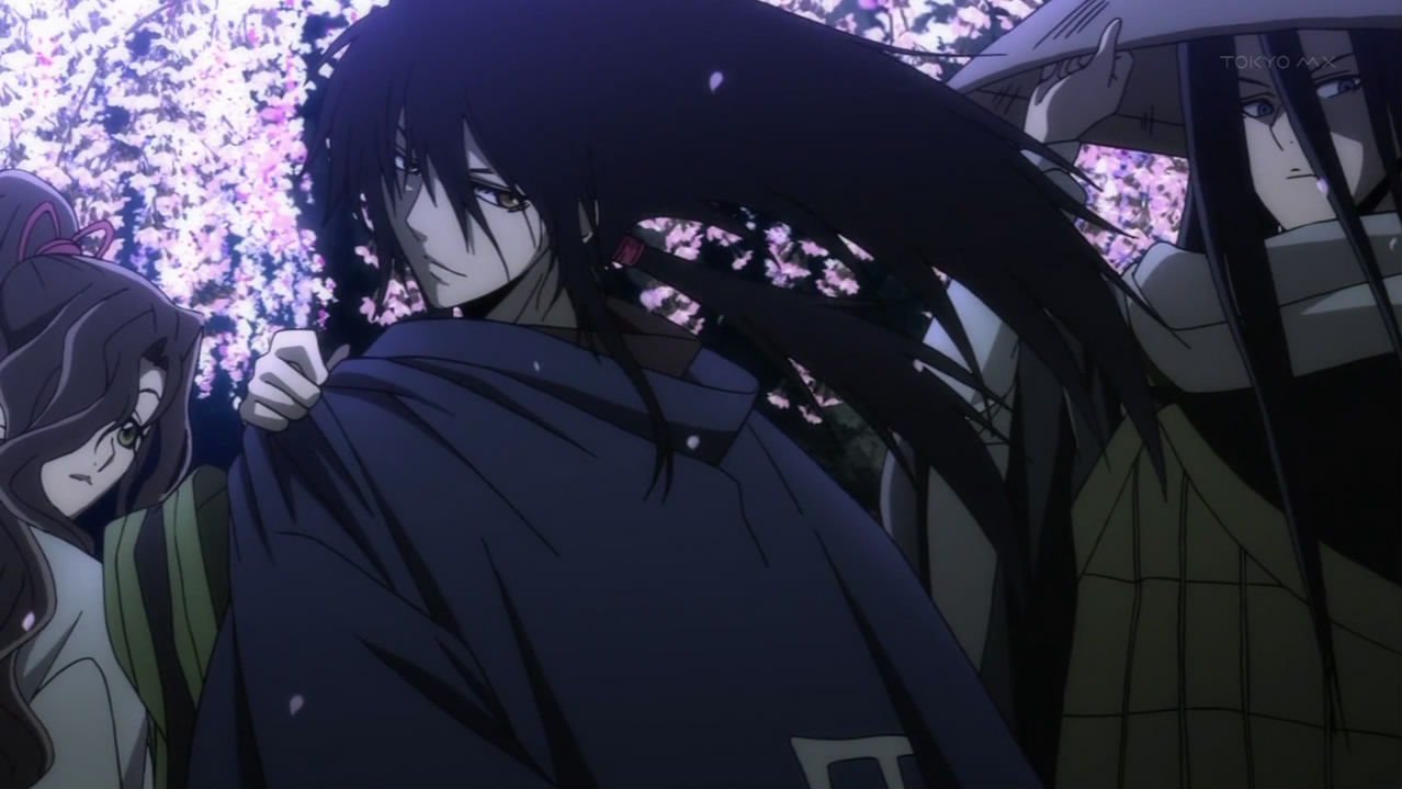  p> a target="_blank" href="/item/奴良组/5420104" data-lemmaid="