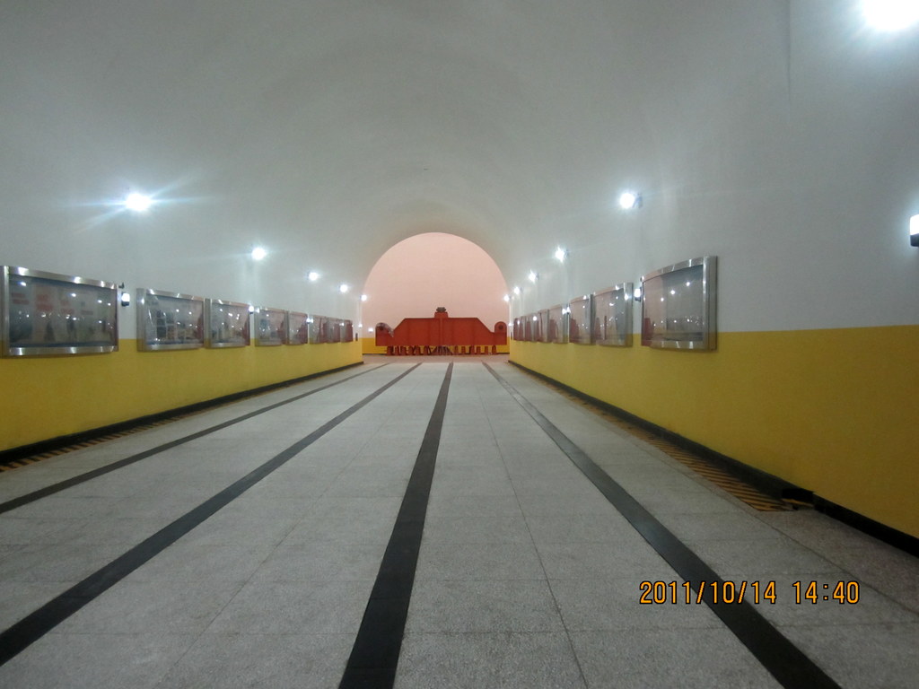 ">思林水电站位于 a target="_blank" href="/item/贵州省/20475641"