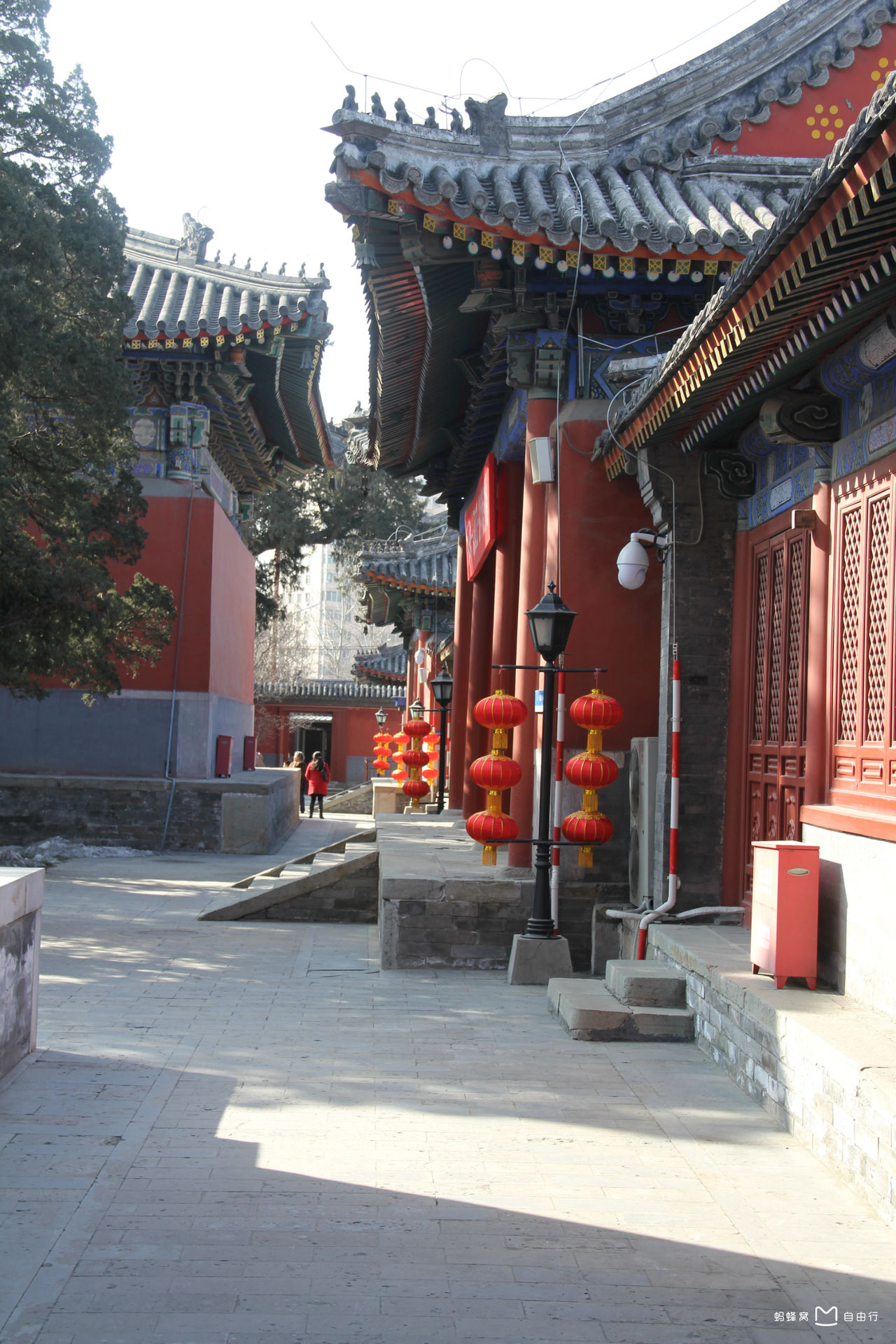  p data-id="gnbyv9273h">万寿寺位于北京海淀区高梁河(长河)广源闸西