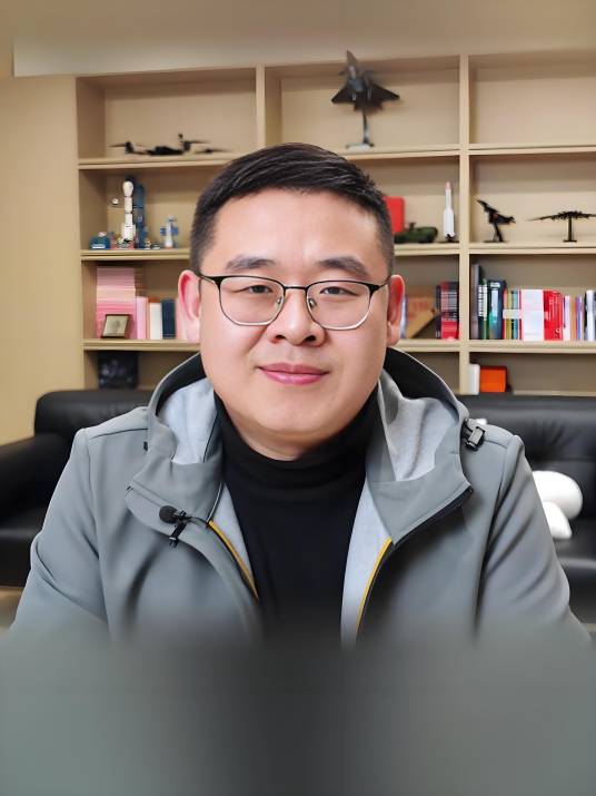 老胡说世界_百度百科