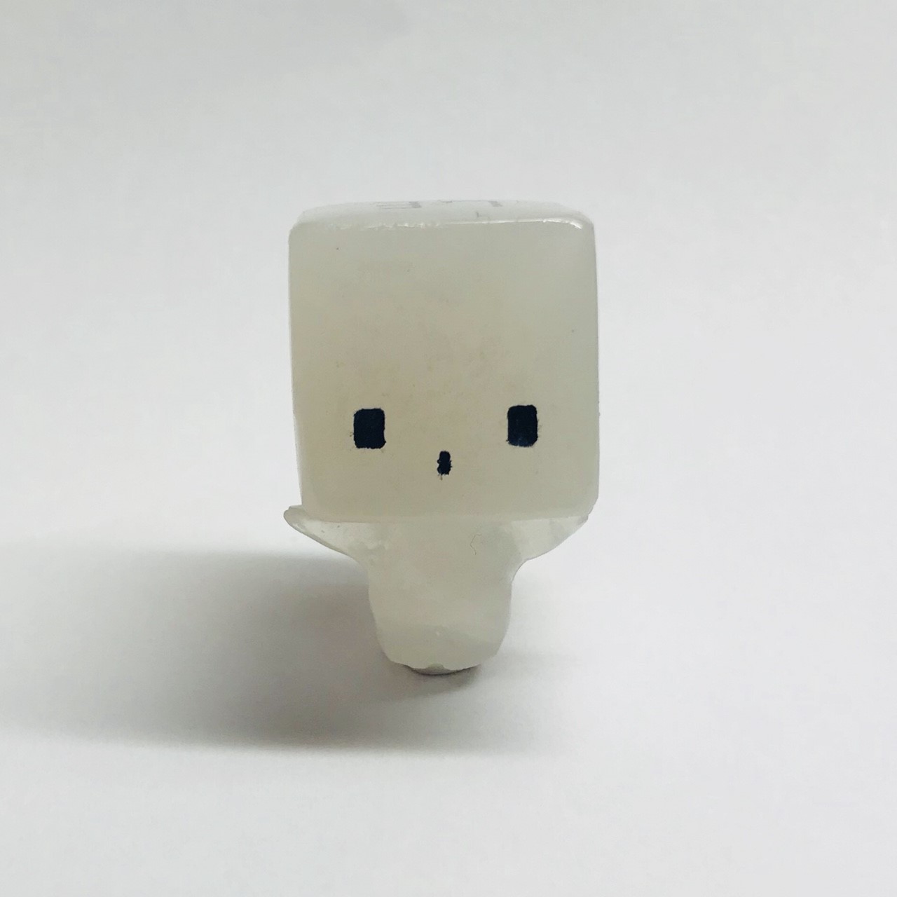  p data-id="gnb4edxul1">scp-2300「周期表小人」是网络共笔怪谈小说