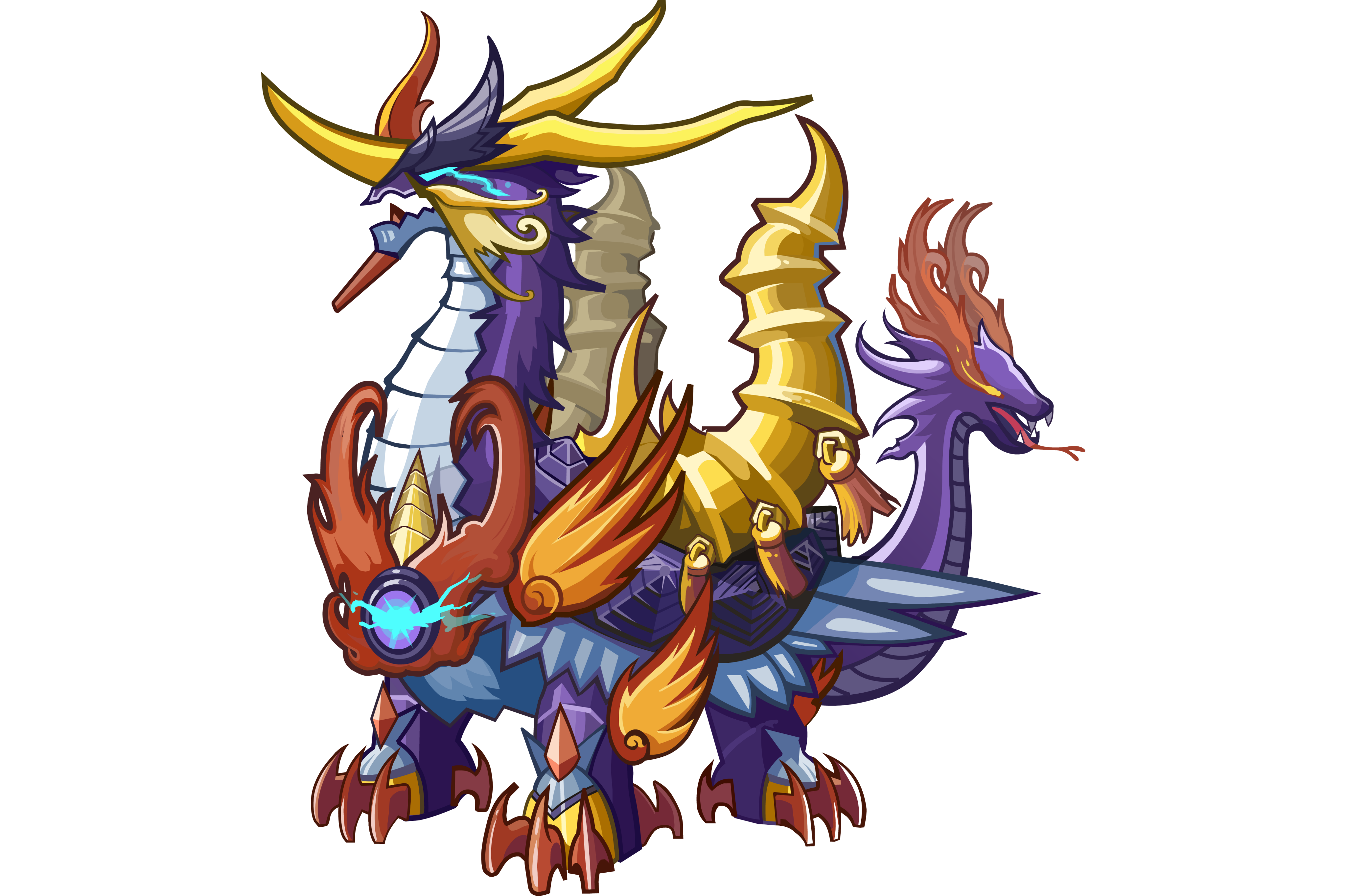 ">腾讯游戏 /a>《 a target="_blank" href="/item/洛克王国/67258"