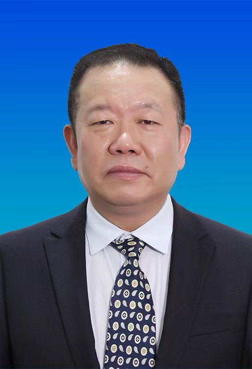 p>朱亚,现任武汉市市场监督管理局(武汉市知识产权局)局长,党组书记.