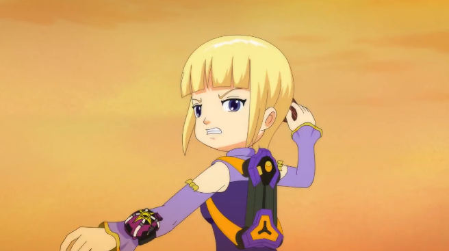  p>百诺,国产动画《 a target="_blank" href="/item/斗龙战士