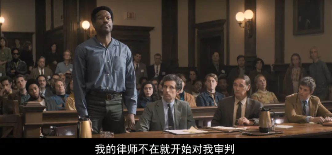 等了13年，今年最生猛的大片终于来了_百科TA说