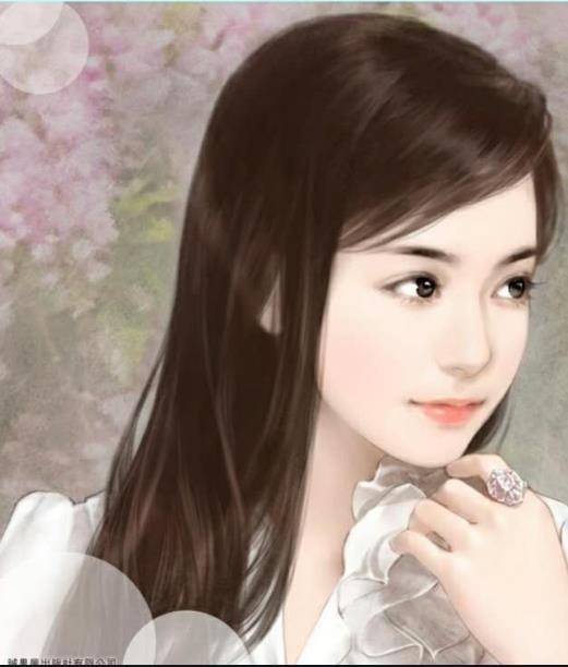  p>白灵汐,程九溶的作品 a target="_blank" href