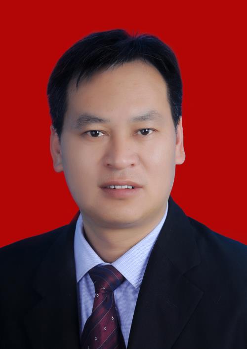  p>梁智宇,现任嵩县人民政府副县长. /p>