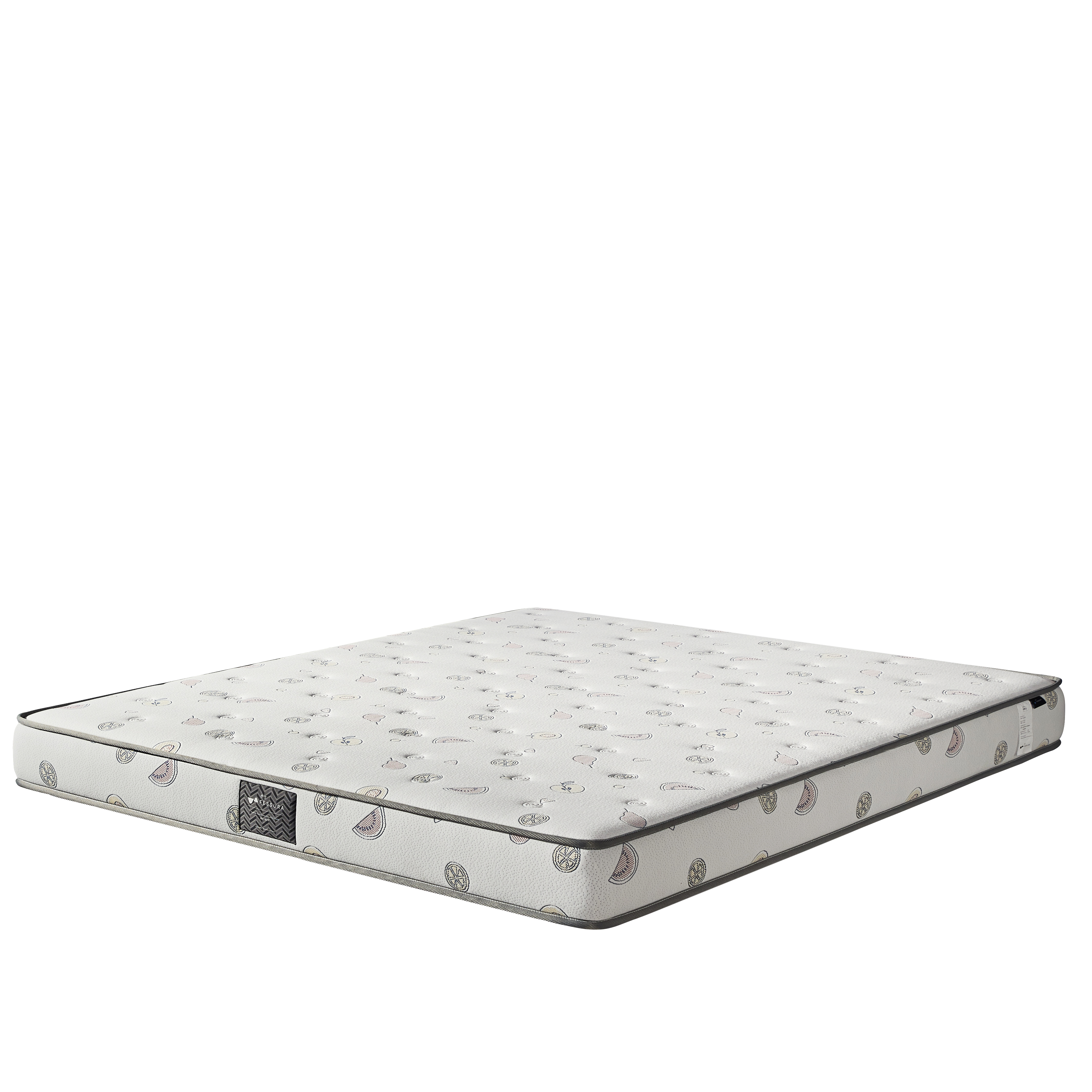 科技有限公司 /a>旗下 a target="_blank" href="/item/床垫/7193081"