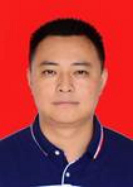  p data-id="u9dzyyyg9arc">雷明,男,汉族,1986年4月出生,湖南洞口人