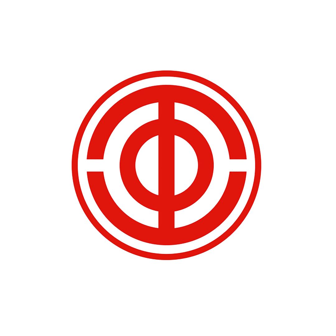 广州市越秀区总工会