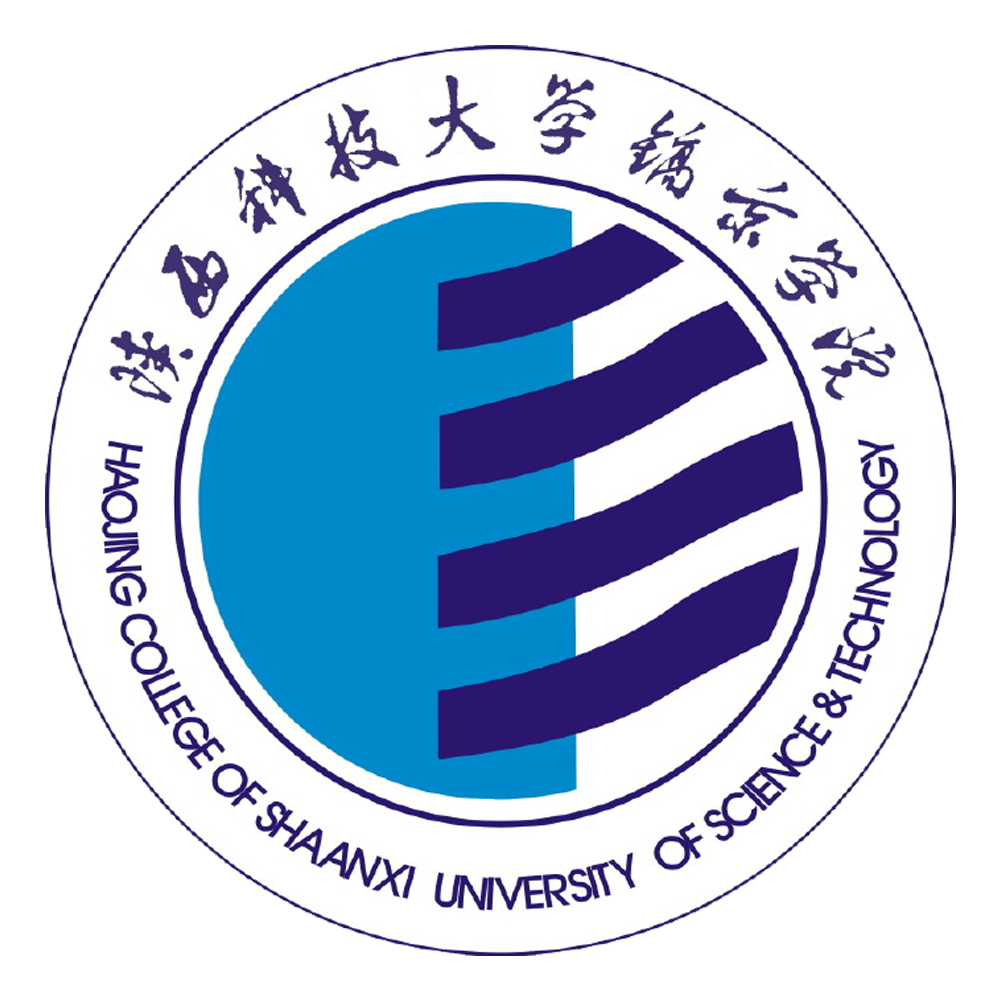 陕西科技学院镐京学院
