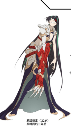 星甲魂将传_百度百科