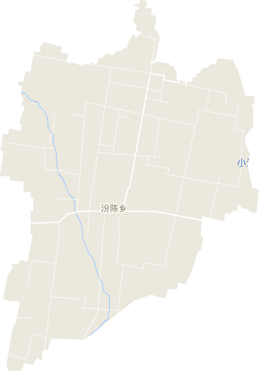 data-lemmaid="59474">河南省 /a>许昌市襄城县,地处 a target="