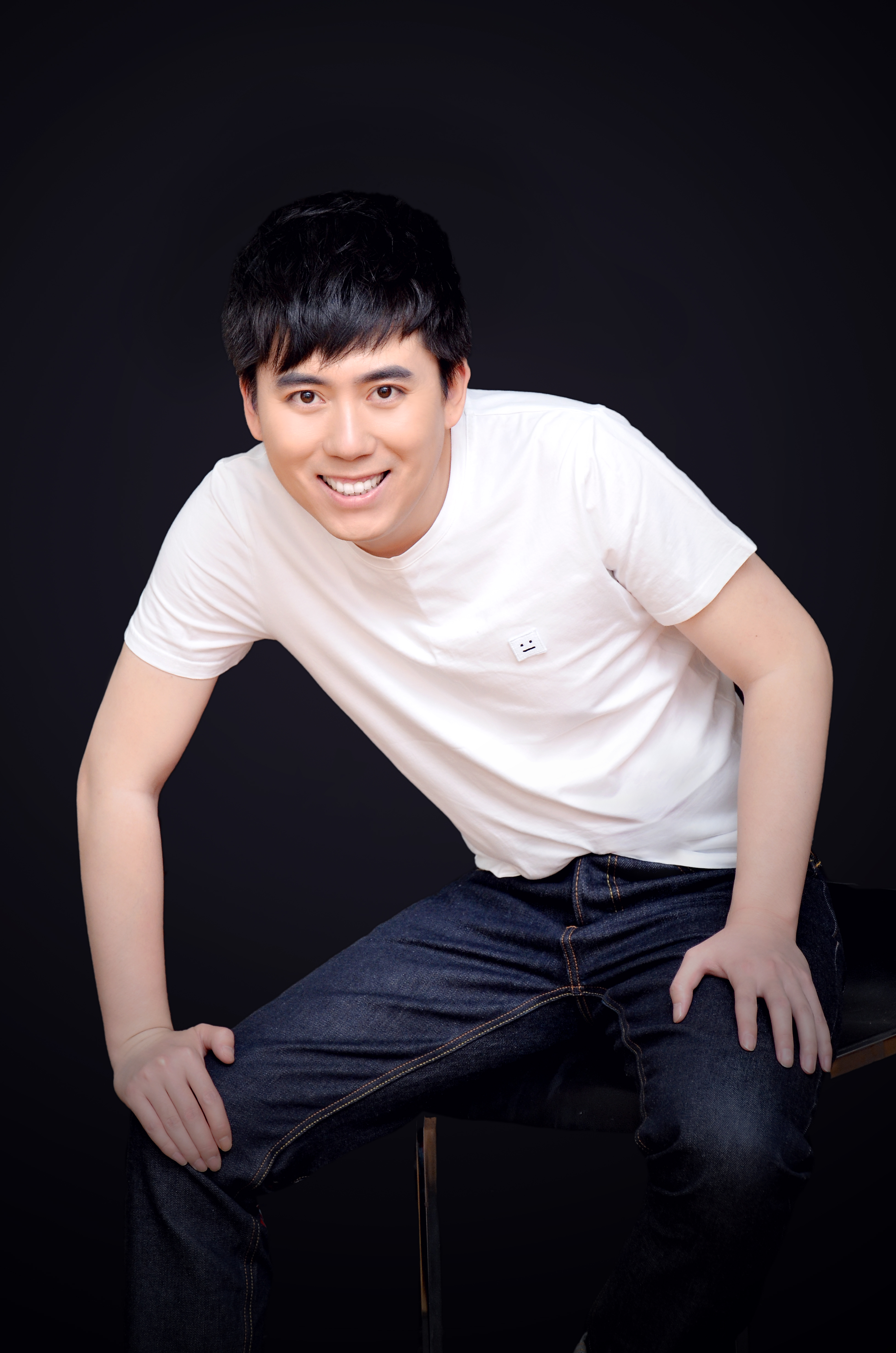 杨文哲