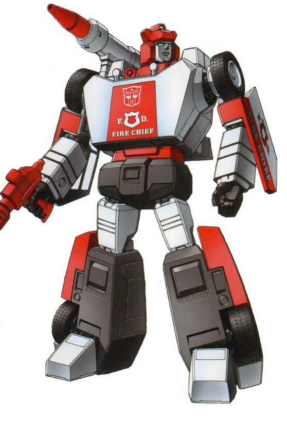 uv">红色警报是《 a target="_blank" href="/item/变形金刚/521404"