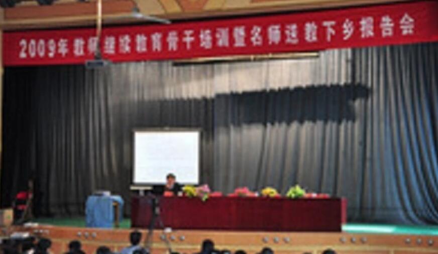 书法家耿玉亮作品多少钱(中国著名书法家耿玉刚)-书法家耿玉亮联系方式,书法家耿玉亮作品多少钱(中国著名书法家耿玉刚)-书法家耿玉亮联系方式,书法家耿玉亮,第1张