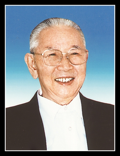 肖鹏