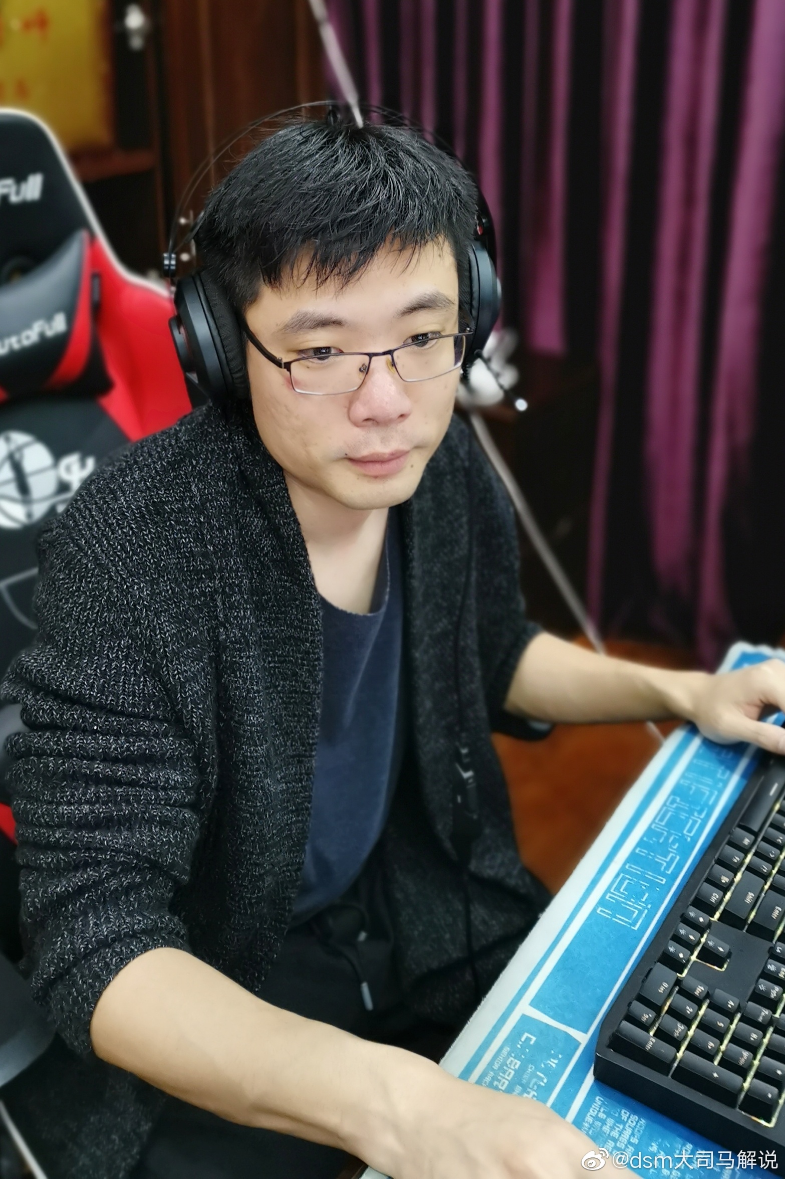  p data-id="go08gnvq58">芜湖大司马,本名:韩金龙,1988年3月17日出生