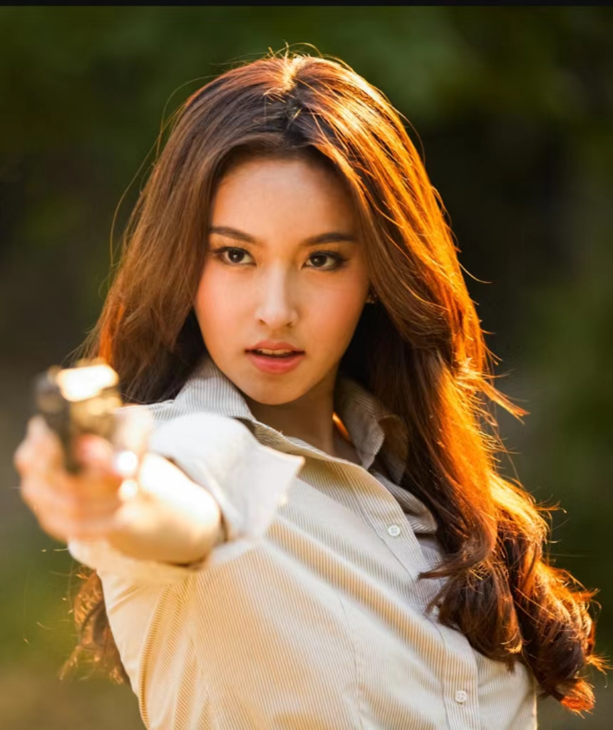  p>    缅娜,警匪动作电影《 a target="_blank" href="/item/扫毒