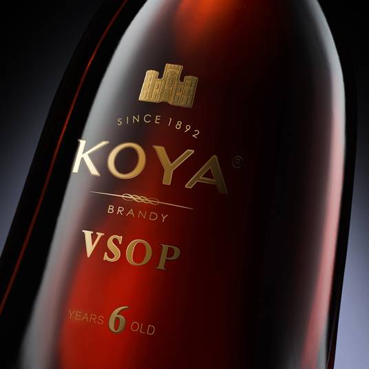 vsop（白兰地等级）_百度百科