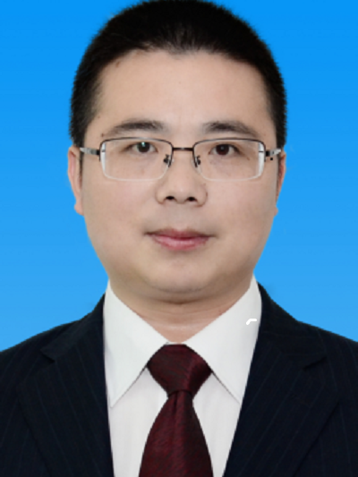 胡伟峰