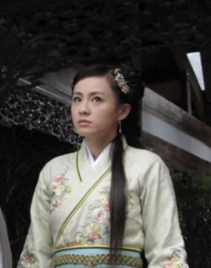 中的女主角之一,由 a target="_blank" href="/item/吕晶晶/944