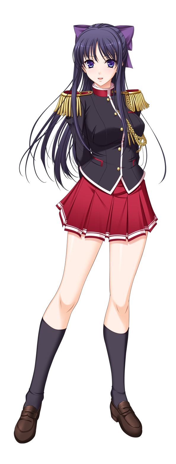 龙造寺茜 /b>是 a target="_blank" href="/item/少女骑士物语