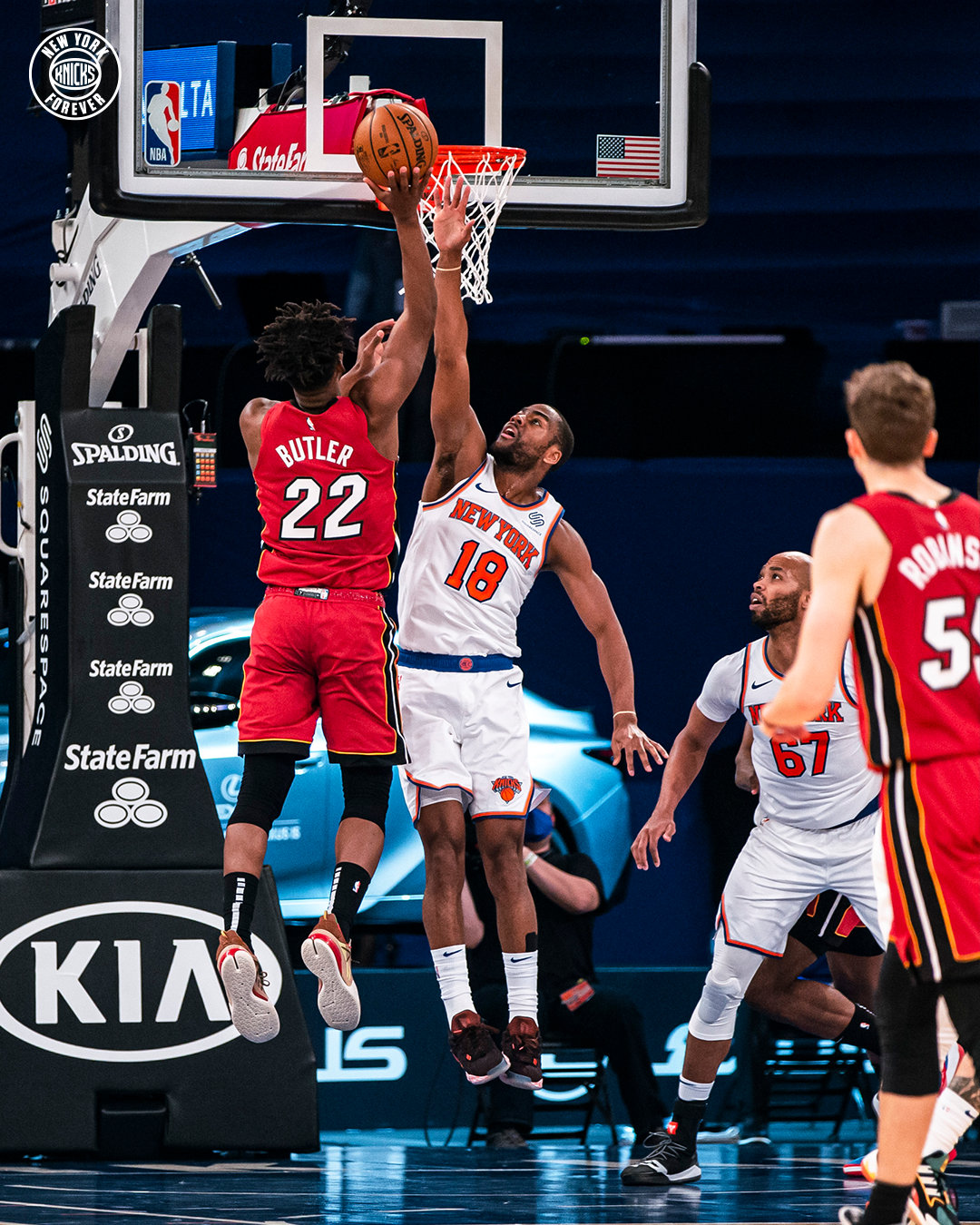  p>亚历克·伯克斯(alec burks),1991年7月21日出生于 a target="