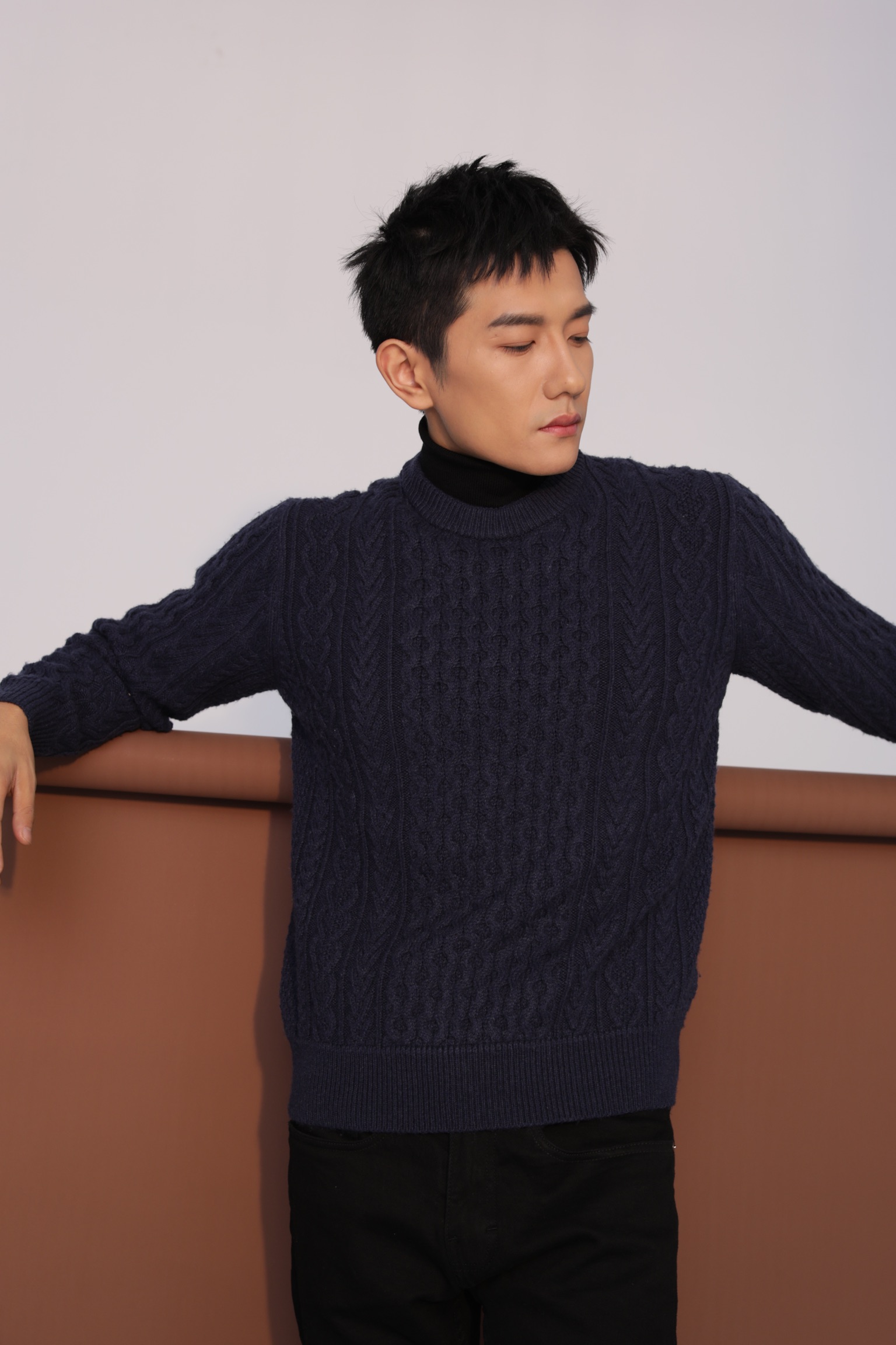  p data-id="szzoyb96ktmx">黄涛,1992年6月26日出生,中国内地演员