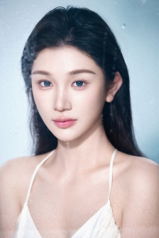 李隽子_百度百科