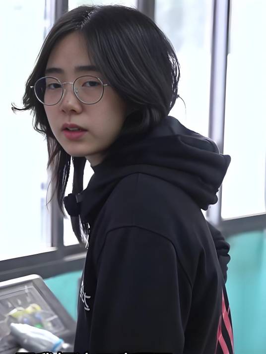 埃比汽修电路提升_百度百科