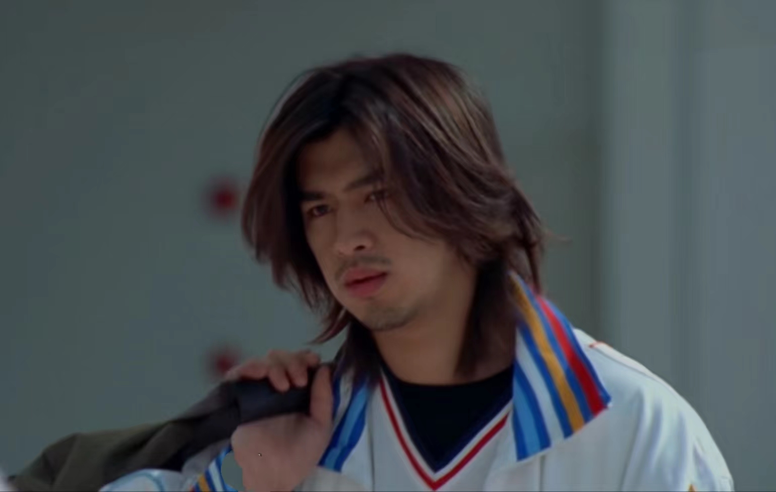  p>丁伟,是爱情喜剧电影《 a target="_blank" href="/item/大灌篮