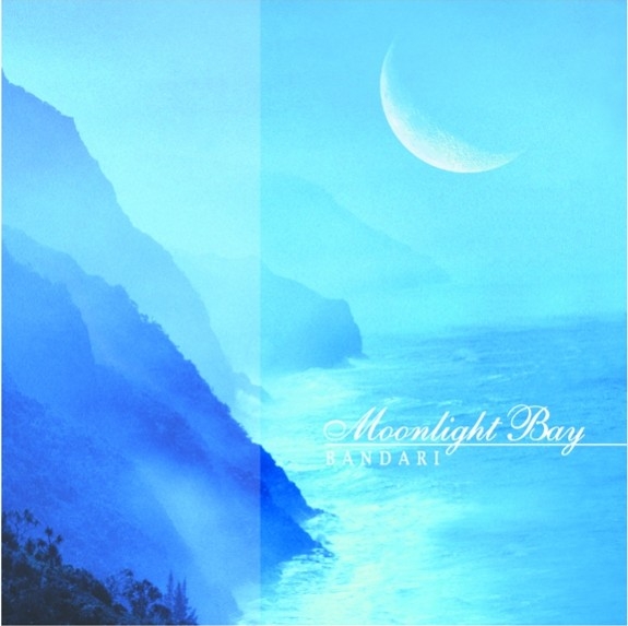  p>《moonglow》是一首来自 a target="_blank" href="/item/班得瑞