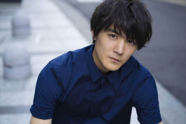 松本享恭