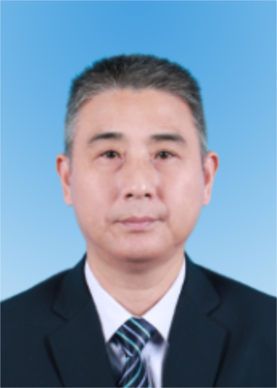  /p> p>现任安徽省合肥市庐江县退役军人事务局党组成员,副局长. /p>